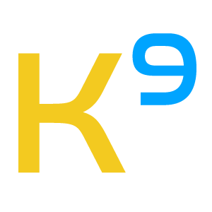 HTML5 Logo