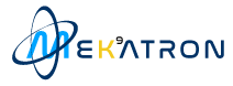 Footer Logo Blue
