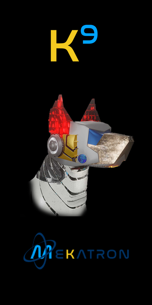 Device Content Image
