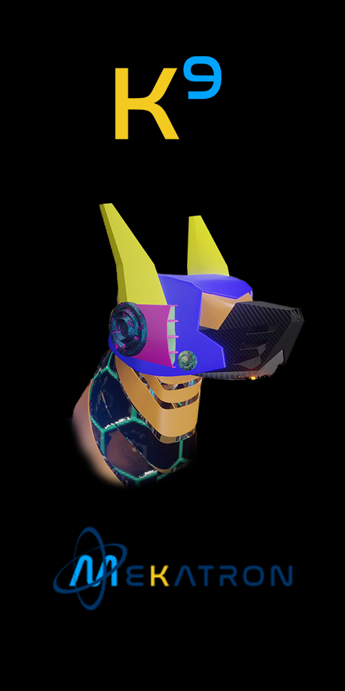 Device Content Image